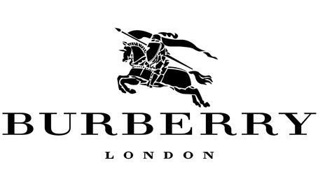 Burberry brands